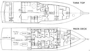 boatplan